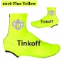 Shoes Coverso Saxo Bank Tinkoff 2016 yellow (2)